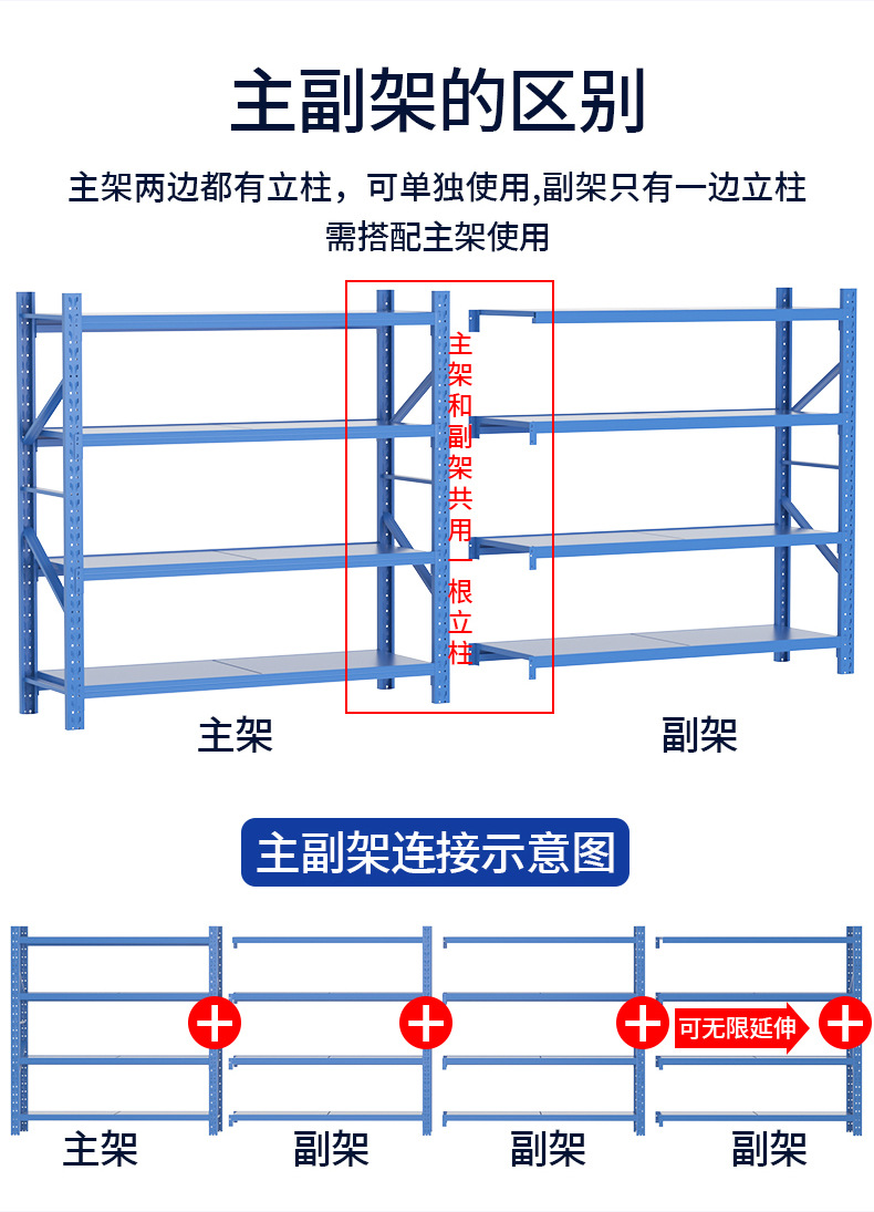 2.详情.jpg