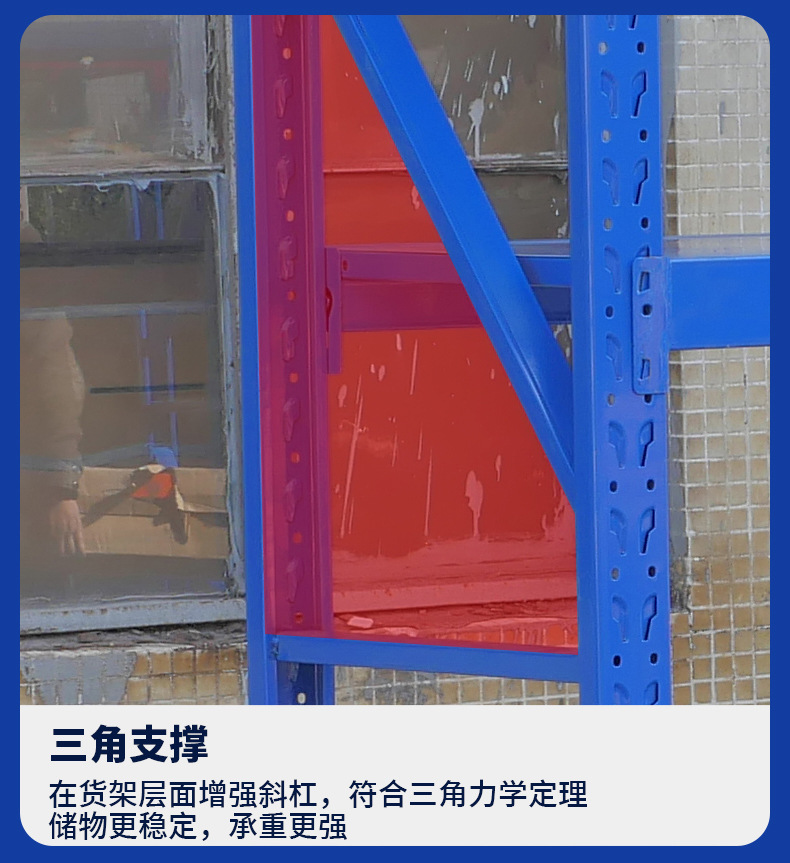 5.详情.jpg