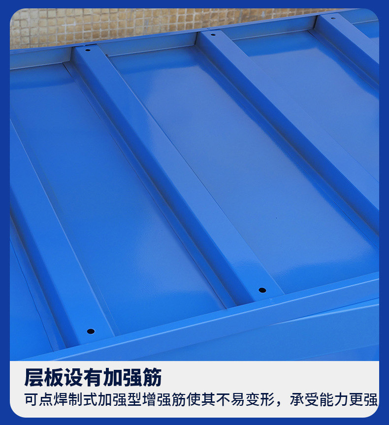 4.详情.jpg