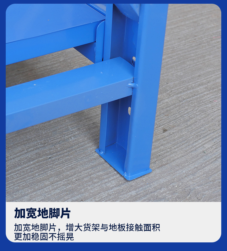 6.详情.jpg